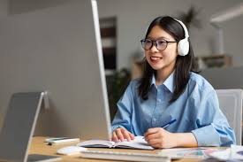 Online MBA Programs: Are They Worth It in 2026?