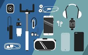 Tech Accessories You Can’t Work Without in 2027
