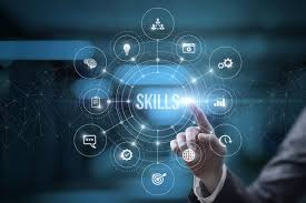 The Best Online Certifications for High-Demand Skills in 2027