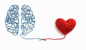 The Connection Between Physical and Mental Health
