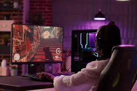 The Evolution of Gaming PCs: What to Expect in 2027