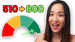 Tips for Boosting Your Credit Score in 30 Days