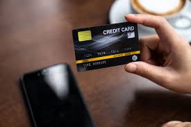 Understanding Credit Cards: What You Need to Know