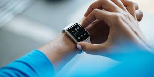 Wearable Medical Devices That Could Save Lives by 2026