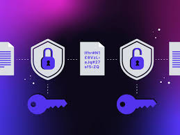 What Is Data Encryption and How Does It Work?