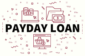 Why You Should Avoid Payday Loans at All Costs