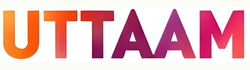 UTTAAM