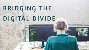 Bridging Education Gaps in War-Torn Regions with Digital Solutions