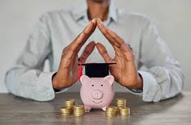 Financial Planning for Parents: Saving for College and Beyond