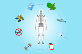 How to Prevent Osteoporosis in Women: A Comprehensive Guide