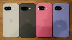 The Best Camera Phones for Content Creators in 2026