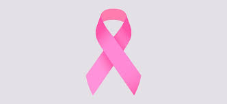 The Importance of Breast Health Awareness: A Comprehensive Guide