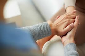 The Role of Mental Health in Men’s Wellness